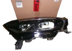 Světlomet Levý Nový originál 260604608R Renault Koleos 2