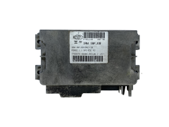 Blok Ovladačů IAW16F.EB 7795574 61602.063.01 Fiat Magneti Marelli 53472