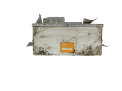 Blok Ovladačů 0265100023 Lancia Bosch 41882