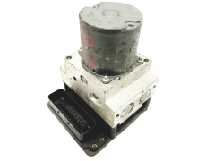 Pumpa Abs BMW X5 E70 3451 6780126-06 0265960351 Bosch