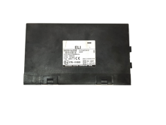 Blok Ovladačů ELI 88281AJ230 97RI-010653 Subaru Mitsubishi