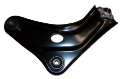 A-Rameno Pravý Originál 1682735080 Peugeot