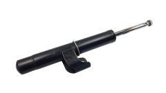 Tlumič Předek Levý Citroen Xantia Activa