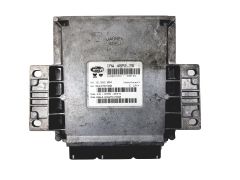 ca0-db2705eby