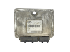 Blok Ovladačů IAW4AF.M9 55187372 61600.627.05 Fiat Magneti Marelli 57827