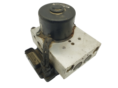 Pumpa Abs VWAG 6X0907379C 6X0614217 ATE 62224
