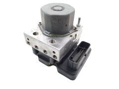 Pumpa Abs Nissan Pulsar 476603ZL0B 0265956165 Bosch