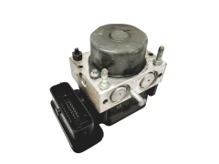 Pumpa Abs Fiat Panda 51859852 0265260011 Bosch