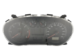 Otáčkoměr Seat Ibiza W06K0920801E 110008924028 56942