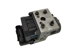 Pumpa Abs Citroen Xsara Picasso 9633666580 0273004353 3976