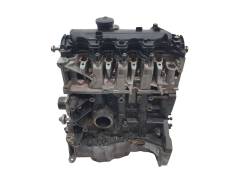 Motor Naftový K9KB410 K9K410 1.5 dCi Nissan Juke Motor Naftový K9KB410 K9K410 1.5 dCi Nissan Juke