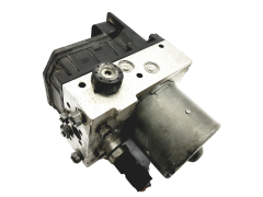 Pumpa Abs Fiat Multipla 51790012 0265225379 Bosch 37218