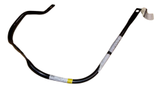 Upevnění  Nový originál 206061694R Renault