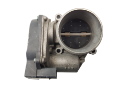 Škrticí Klapka 06F133062G A2C53044094 VW Audi Seat Skoda 1674