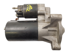 Startér Citroen Peugeot 0001107063 5802E4 1.6 1.8 Bosch
