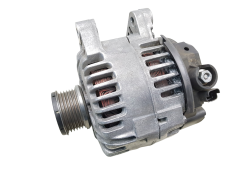 Alternátor 5705NH 9646321780 TG15C118 Valeo Citroen Peugeot HDI CL15 1031