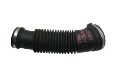 Převod Vzduchu 1488008080 2,0 HDI C8 807 Citroen Peugeot