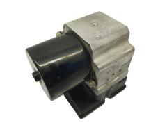 Pumpa Abs Lancia Ypsilon 51845405 54085155A TRW 64328