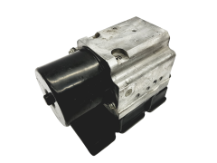 Pumpa Abs Alfa Romeo 159 51804856 54084905A TRW