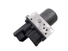Pumpa Abs Rover 75 0265222001 0265800001 Bosch 2792