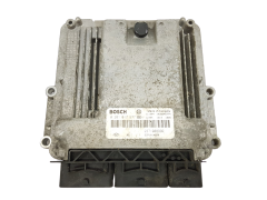 Blok Ovladačů 0281017977 237100899R 237101487R Renault Bosch 27965