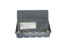 Blok Ovladačů Ford 4S6T-15K600-CB 5WK48968A 5WK48862 Siemens 58087
