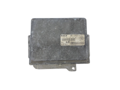 Blok Ovladačů 0261203736 9620398980 MA3.1 PSA Bosch 55233