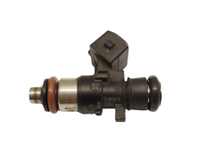 Vstřikování Paliva Renault 8200292590 0280158046 1,2 16v D4F