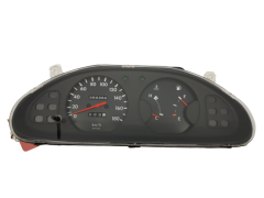 Tachometr  Daihatsu Charade 83200-87N43