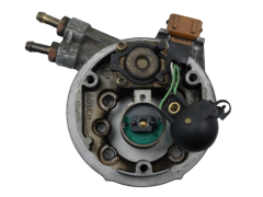 Vstřikování Paliva Renault 0280150664 46062 Bosch 1,4