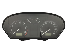 Tachometr Skoda Fabia 6Y1919880B 110080015003 28837 Tachometr Skoda Fabia 6Y1919880B 110080015003 28837