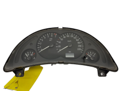 Otáčkoměr Opel Corsa C 09166814FL 110008988009 21735