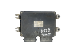 Blok Ovladačů 33920-51K1 E6T90072H5ZE Suzuki Mitsubishi 42399