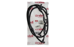 Převod Paliva 057130218N 11301577601 VW Audi Vika