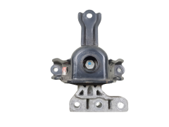 Zavěšení Motoru KIA Picanto 3 21815-G6000