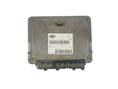 Blok Ovladačů IAW.4AF.M9 55187372 Fiat Magneti Marelli 35958