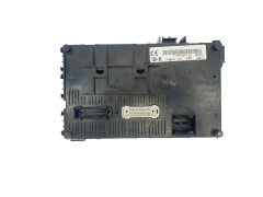 Blok Ovladačů UCH -BG 8200065817 21658964-5D Renault Sagem 38428