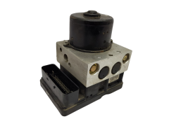 Pumpa Abs Ford Focus 2M51-2M110-EE 10.0925-0119.3 Ate 4984