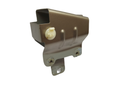 Upevnění Blatníku Levý Předek Lodgy 631415422R TEHNK Dacia