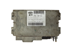 Blok Ovladačů Fiat 46524182 61602.104.00 IAW 16F.EL Magneti Marelli