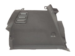 Vnitřní Koberec Levý Zadek Renault Clio 5 849514485R 0km