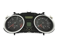 Otáčkoměr Renault Megane 2 8200720313 L 52598