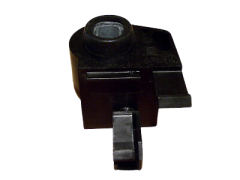 Příslušenství, držák Originál Trafic  Vivaro NV300 Vito 1.6 dCi 2150800Q0D