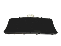 Tachometr Toyota Corolla 83800-1H300 257410-9161 56563