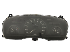 Tachometr Ford Transit YC1F-10849-MD YC1F10849MD 59204