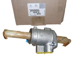 Převod Řízení Nový originál 4048.EL 4048EL Citroen Peugeot