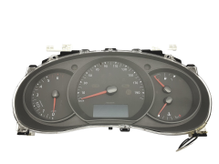 Otáčkoměr Renault Kangoo 248104555R 