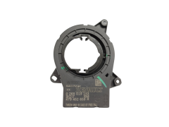 Senzor Otáčení Volantu 479452659R 0265019153 Bosch Renault