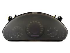 ca18-pk10157eby ca18-pk10157eby