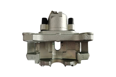 Svorka Brzdy Pravý Pro Audi Seat 4B0615124 4B0615125C 66151736401 Vika